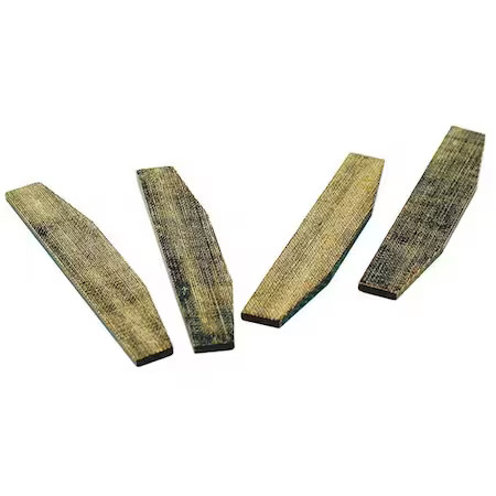 Dynabrade 25234 Motor Vanes