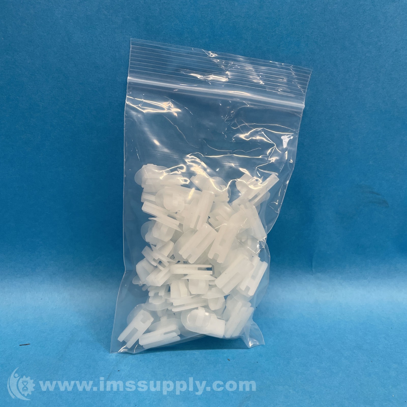 Automotive Panel Push In Connectors Pack of 40 FNIP