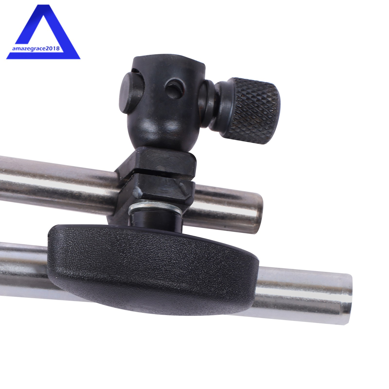 Dial Indicator, Magnetic Base & Point Precision Inspection Set 0-1'' Range