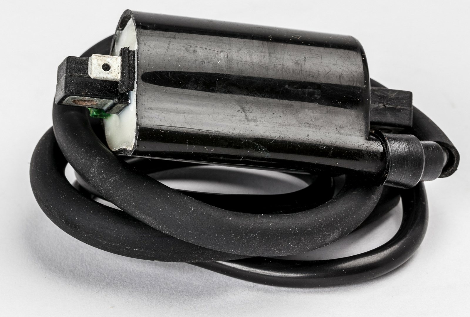 Rick's Motorsport Ignition Coil 23-106