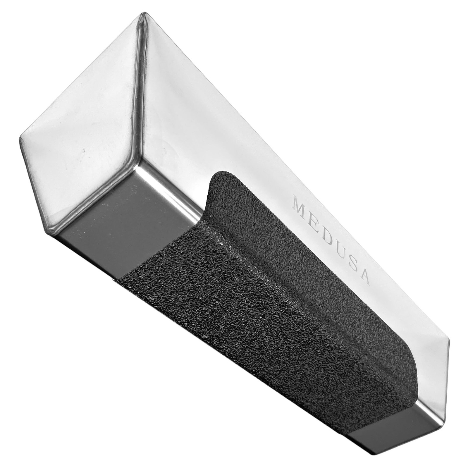 MEDUSA 12" Professional Grade Heli-Arc Welded Stainless Steel Drywall Taping ...