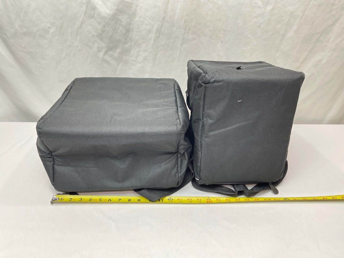 Arriba Cases TWO **Read Description**