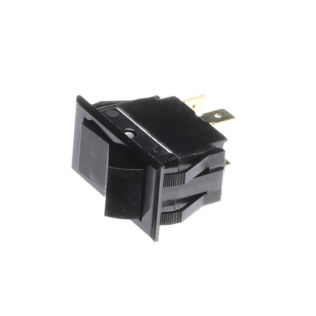 Montague 34717-5- Genuine OEM Replacement Part