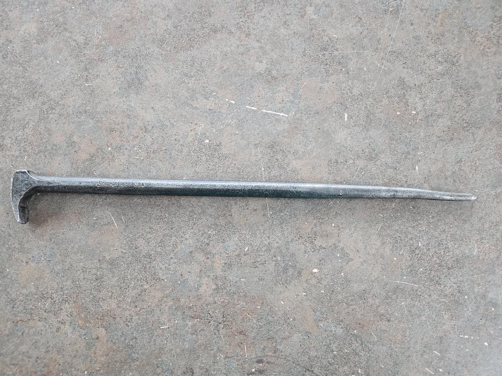 SNAP-ON 1650 (25136-6)