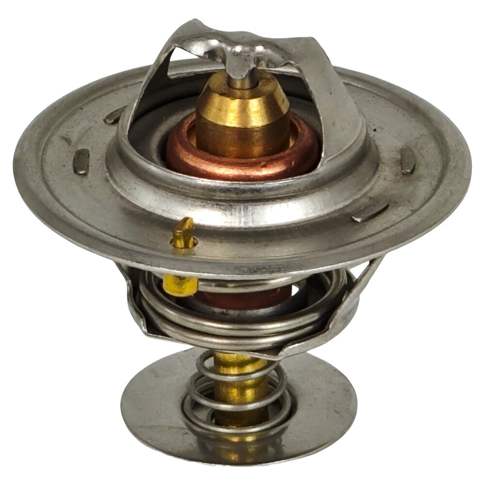 82℃ Thermostat 2485613 1447384M1 for Massey Ferguson 393 398 750 760 850 860