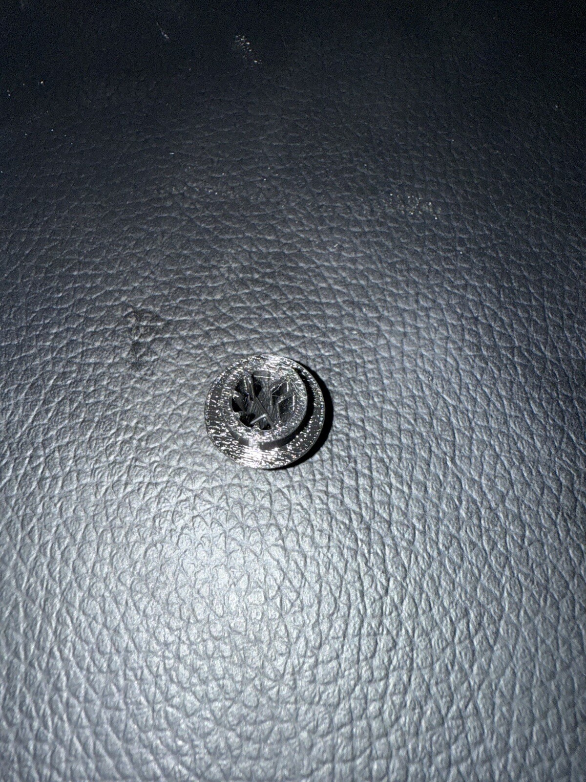 Bose s1 Pro Replacement Knob (3)