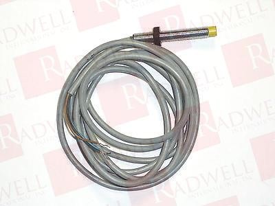 TURCK NI2-G08K-AN6X / NI2G08KAN6X (NEW IN BOX)