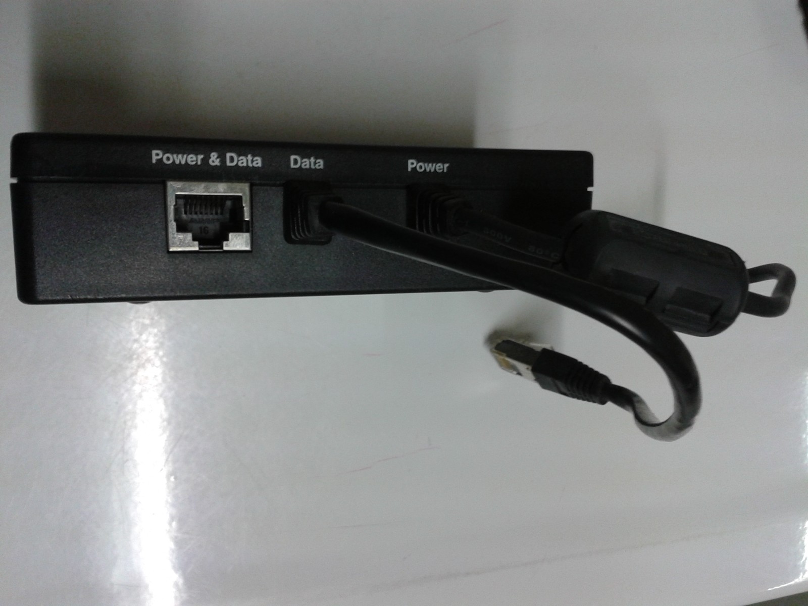 Set -Lucent Wireless Access Point WP-IIE & ORiNOCO AE Splitter +2WiFi cards USED