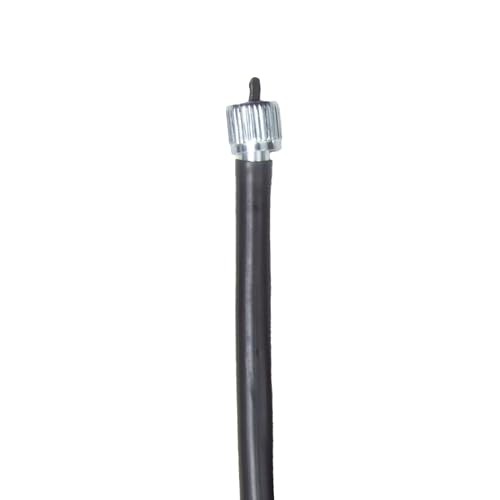 Motorcycle Speedometer Cable Compatible with Honda CB 450/500/ CBR 600/900/