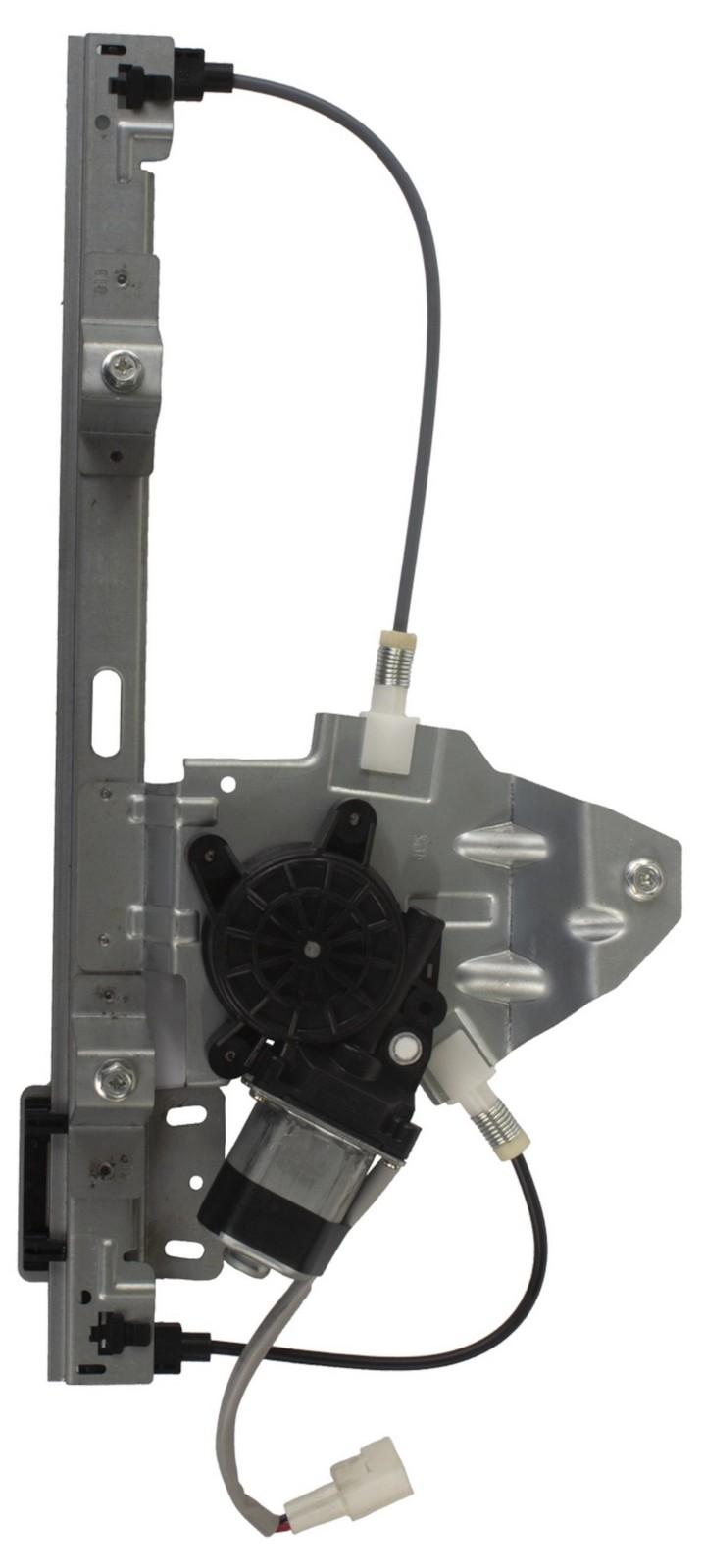 Aisin Window Motor and Regulator Assembly for Land Rover Freelander RPALR-002