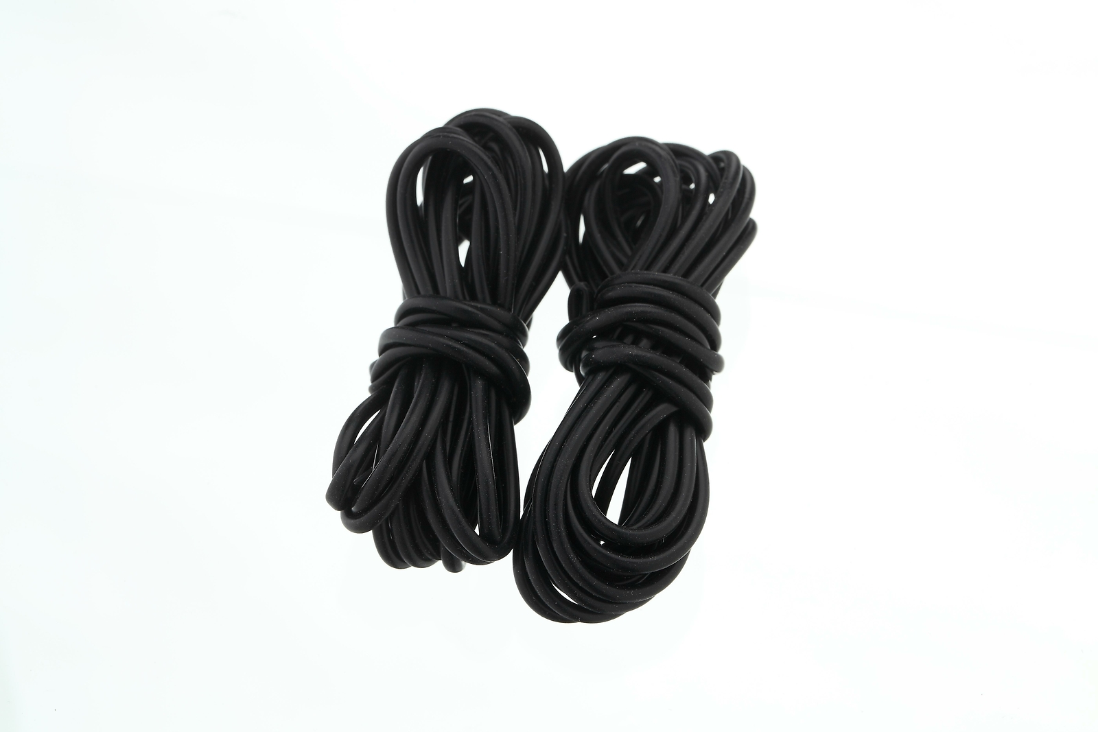 BLACK 32PC CARP FISHING END TACKLE CARP WEIGHT LEAD CLIPS MATT BLACK SWIVELS