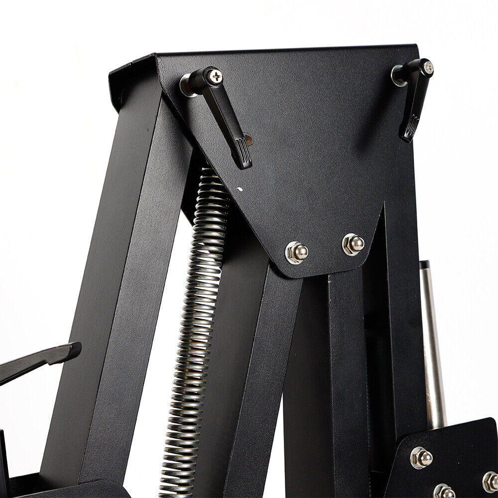 Microscope Stand Multi-directional Jewelry Inlaid Stand for Micro-setting Tools!