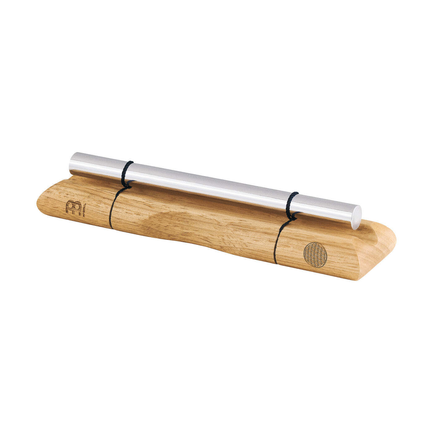 Meinl Sonic Energy Planetary Tuned Energy Chimes