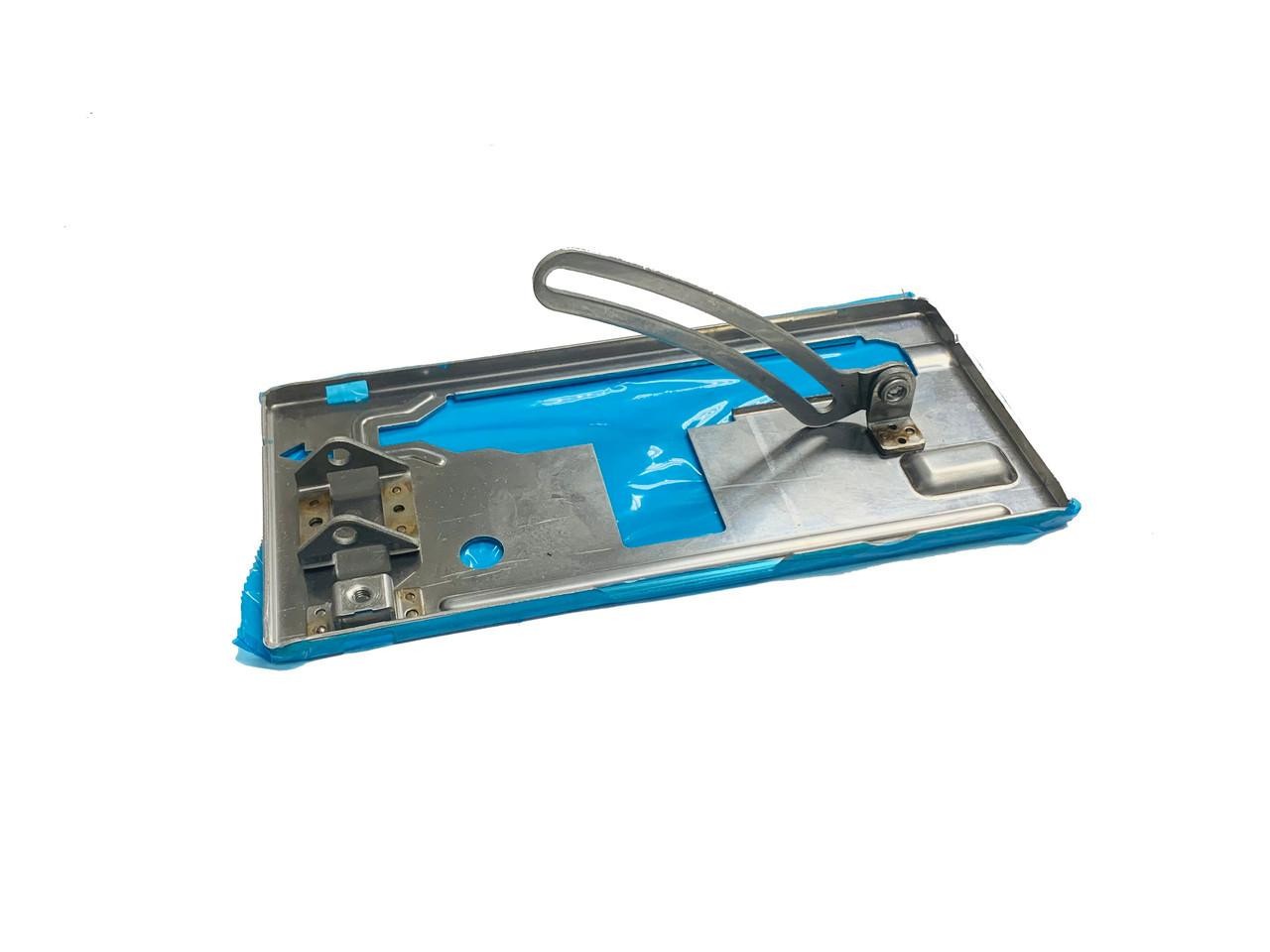 Milwaukee 14-74-0235 Shoe Assembly for 2782-20