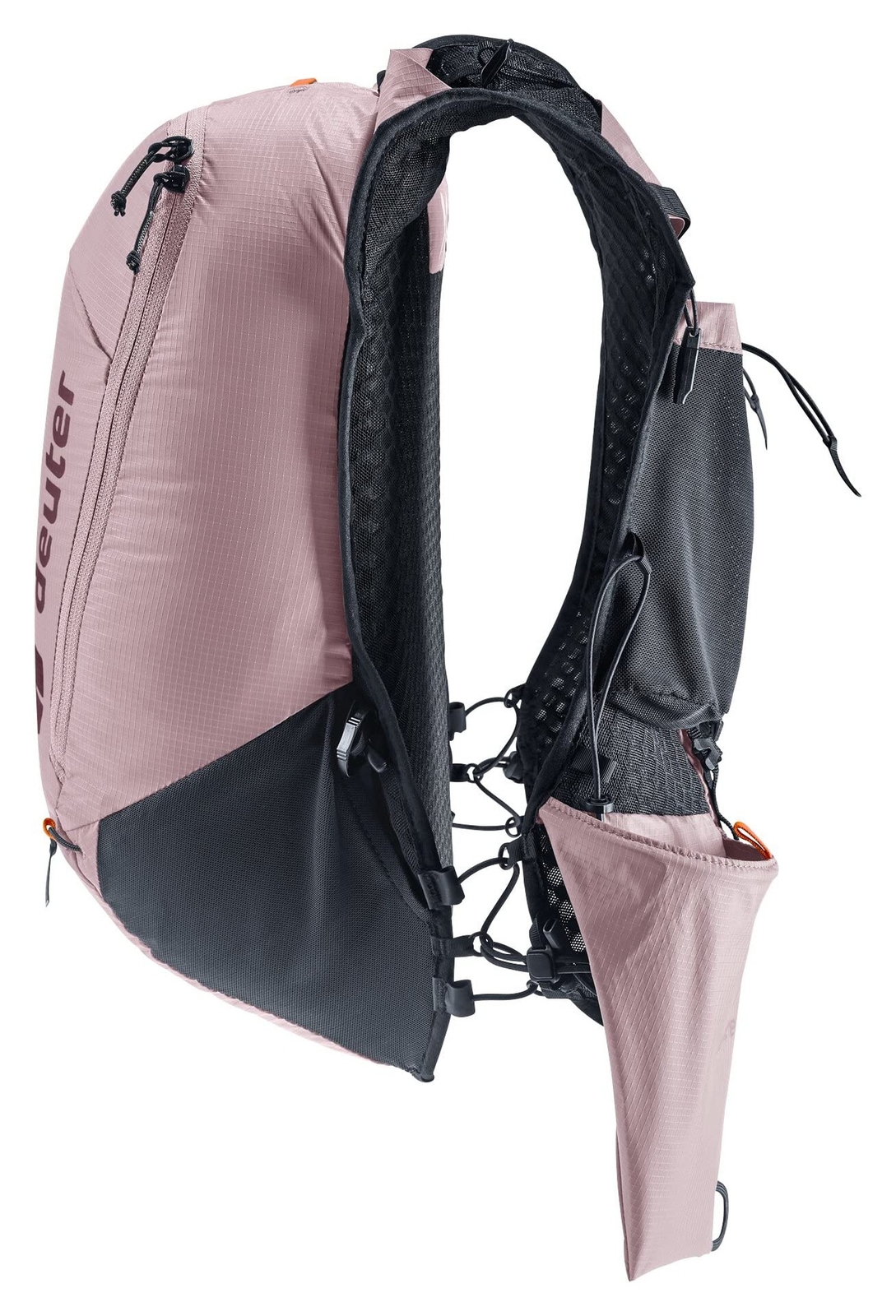Deuter Ascender 13, Grape, 13L