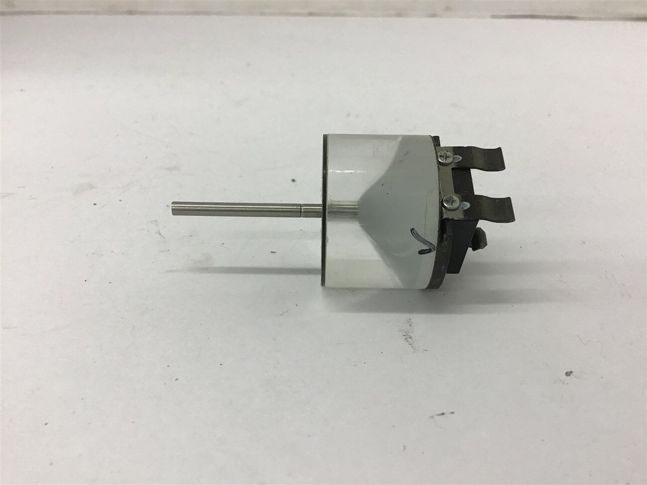 Fuji ADBPN8130-0 Nozzle