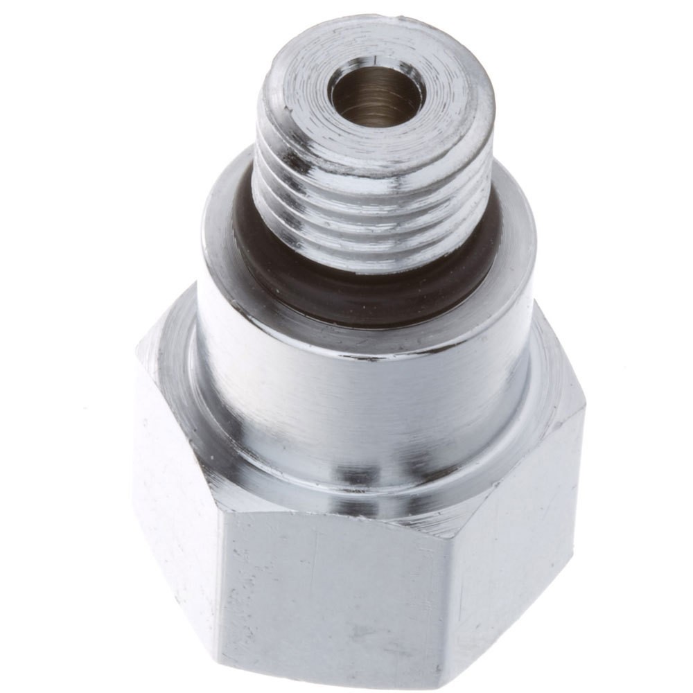 Aqua High Pressure Port Extender