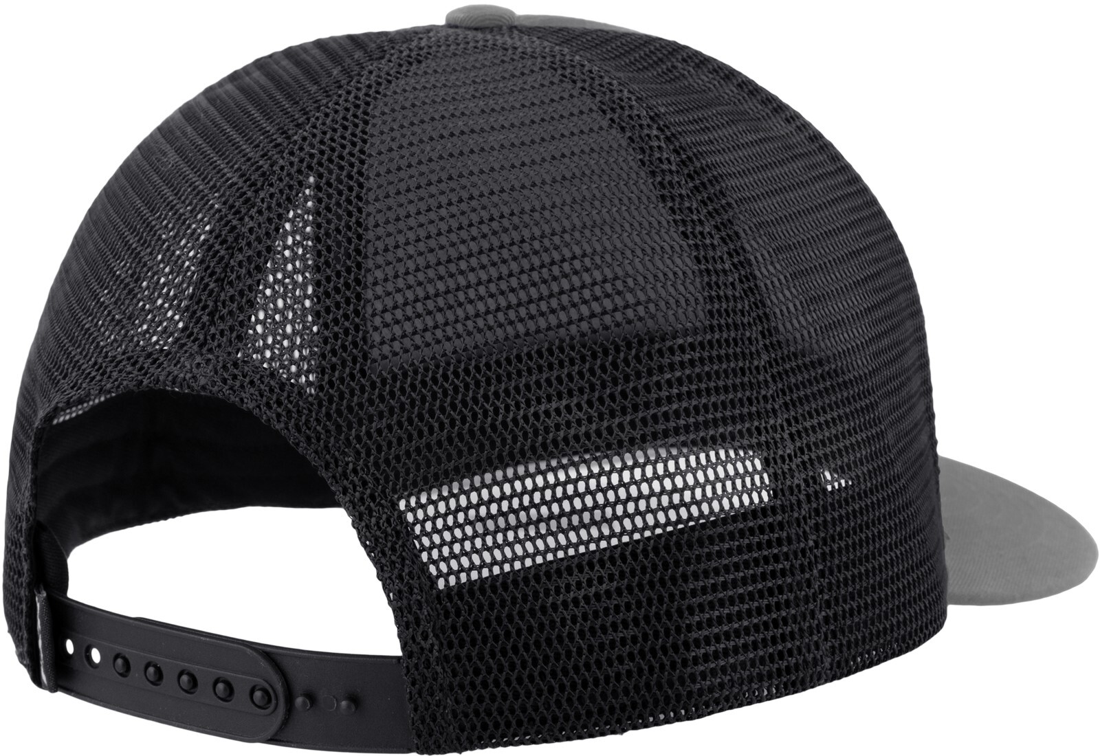 FXR Race Div Snapback Hat