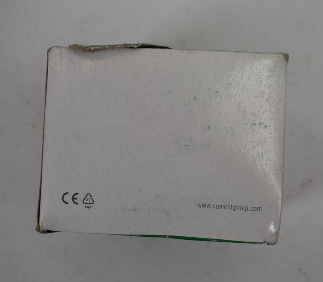Comelit Simplebus Interface For VIP System Base 1469 Video Entry Device