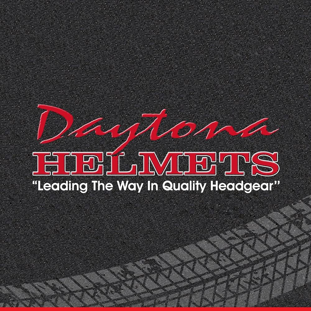 Motorcycle Helmet Half Skull Cap - Lightweight & Stylish DOT Approved Helmets fo
