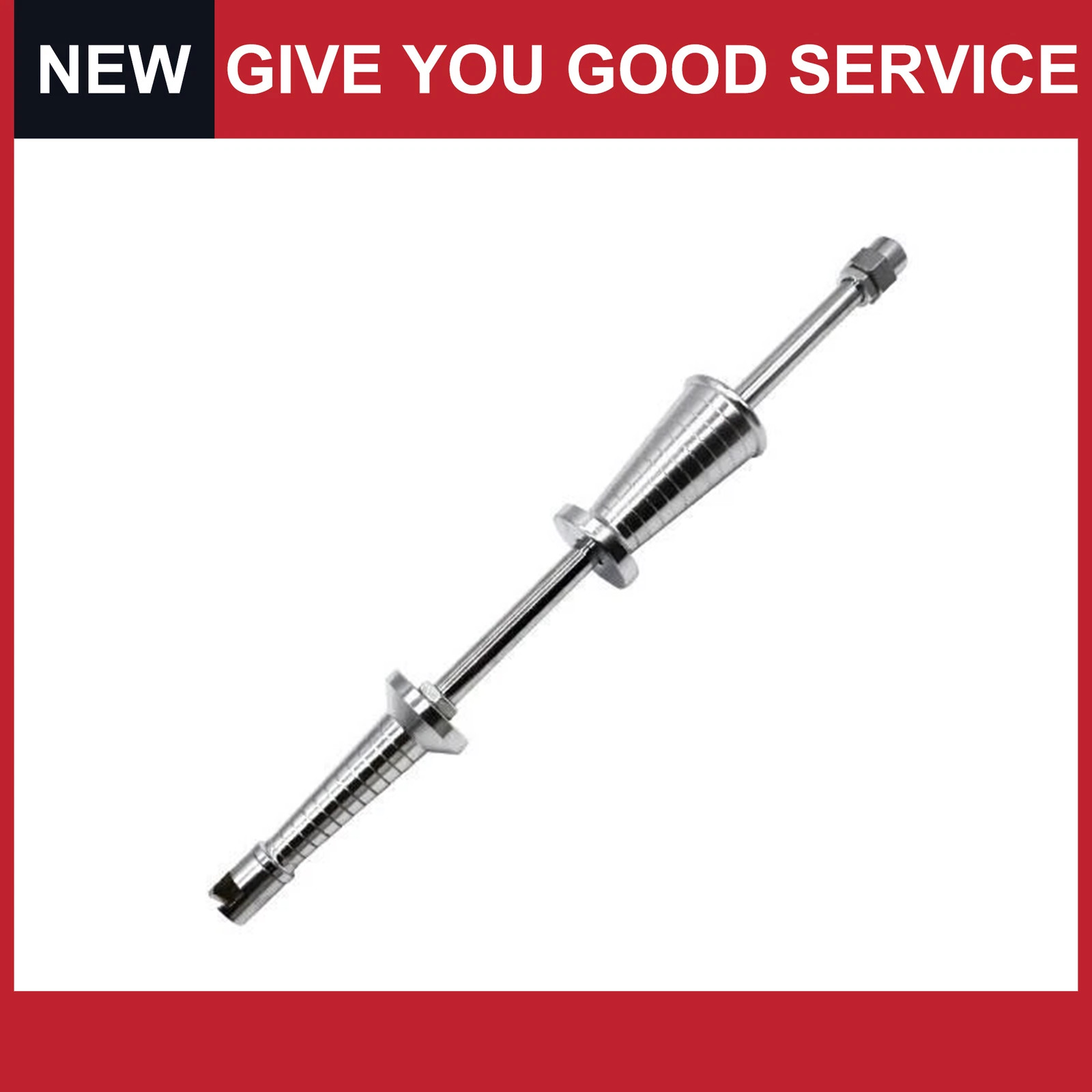 Automobile Dent Repair Tools Slide Hammer Paintless Dent Removal carbon steel