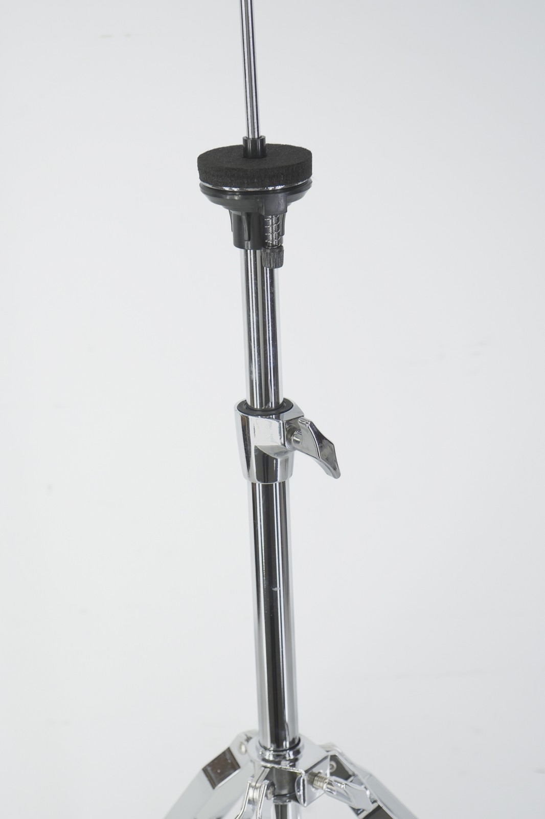 Rogue Hi-Hat Stand, New