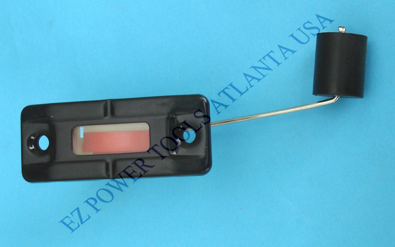 Short Fuel Meter Level Gauge Indicator for China-Made Portable Gas Generator