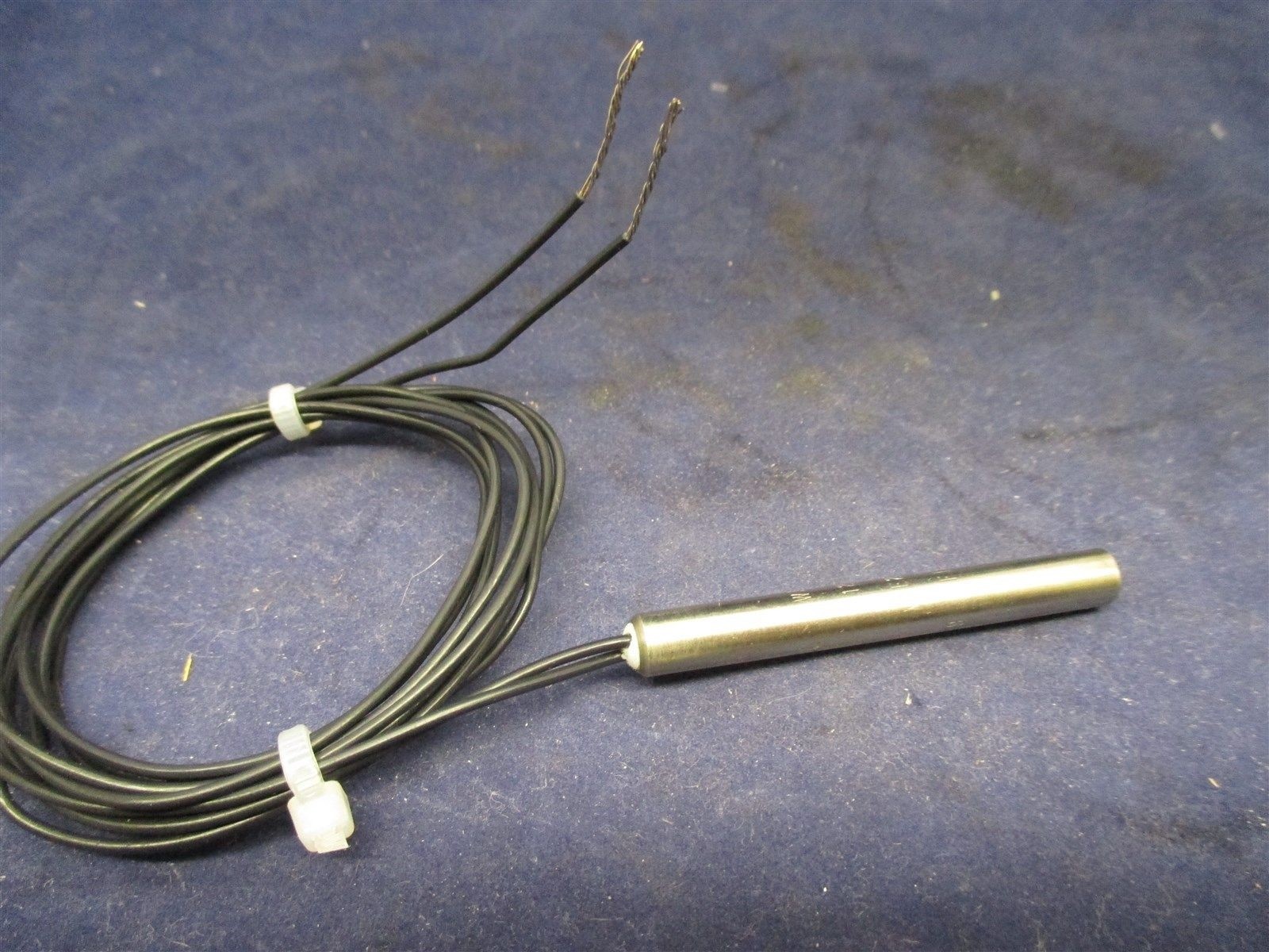 Watlow Firerod 3949 E2AX379A