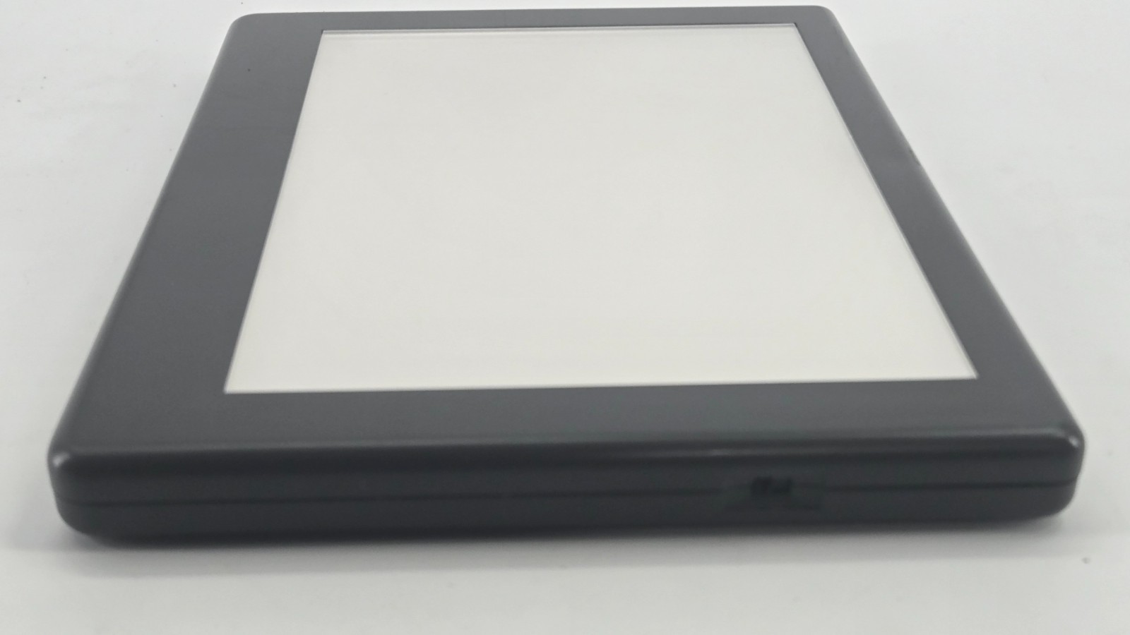 Coherent ML Backlight Panel Cold Cathode ML-0608