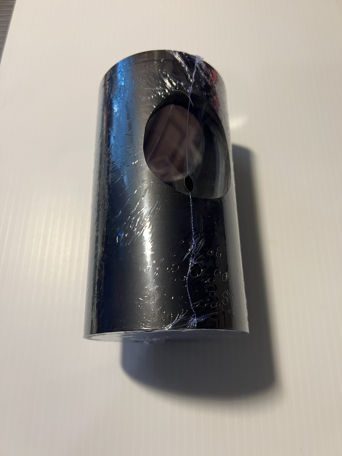 Luma-Lite 2000A Forensic Light - Comes with case and accessories
