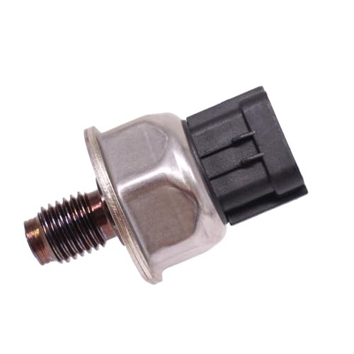 55pp05-01 96654-00680 Fuel Injection Pressure Sensor Compatible with Ford