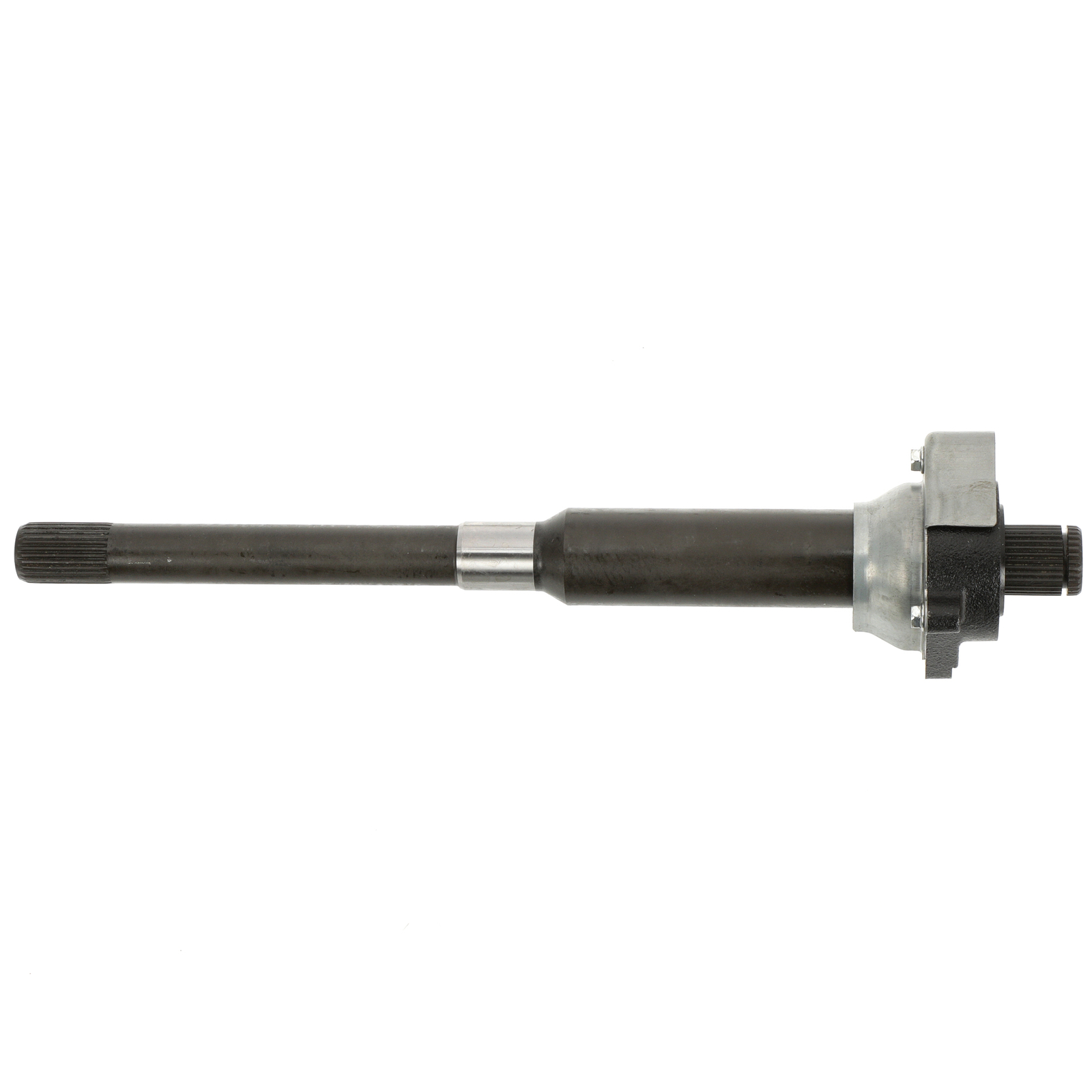 NEW OEM Mazda 2007-2015 CX-9 Intermediate Shaft Steering Column GA56-25-700B