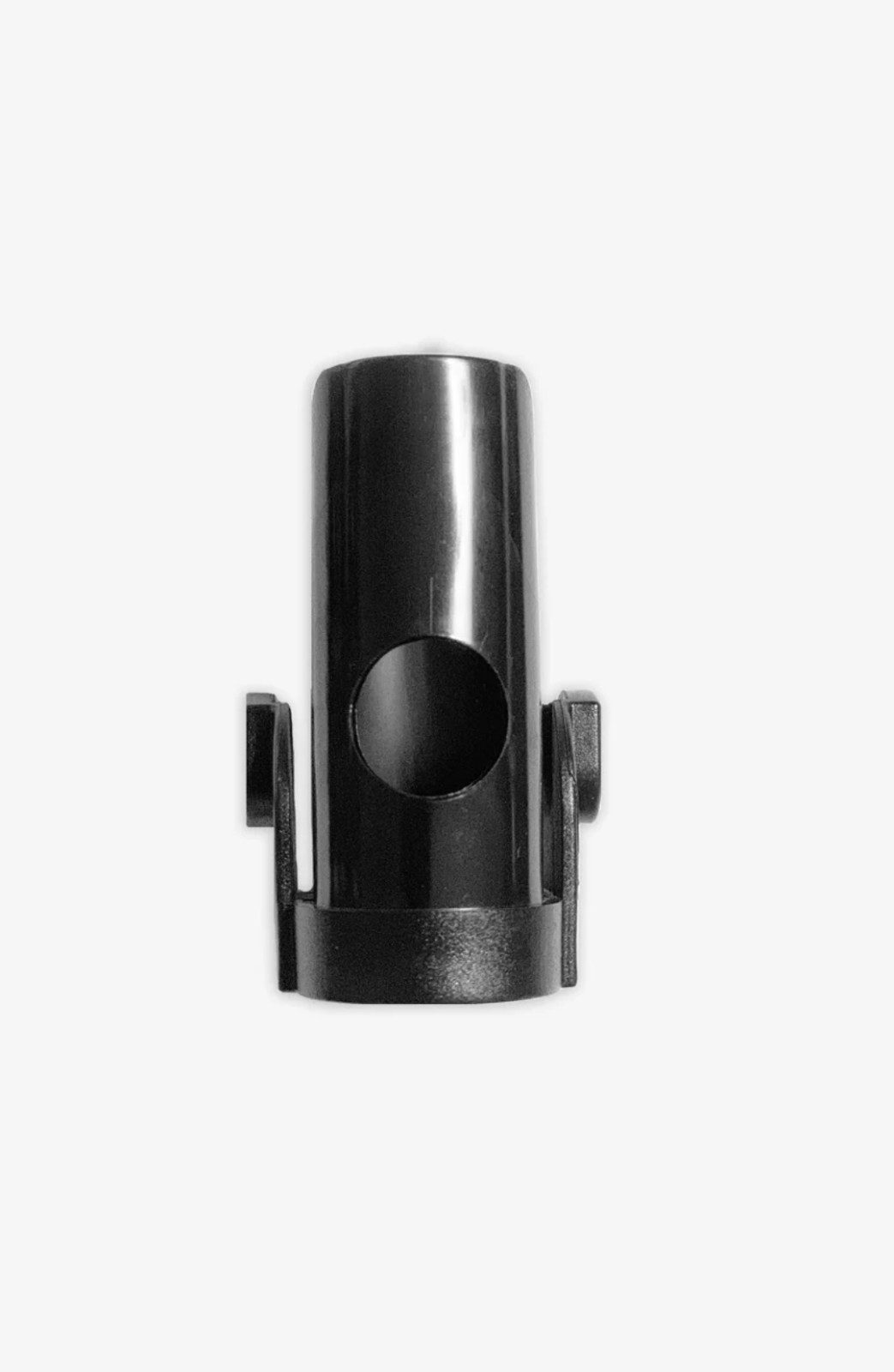 DB Method Seat Adjustment Post Squat Exercise Machine Replacement Part W/ Guide
