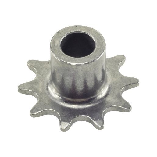 Liftmaster/Chamberlain K081C0111 / 081C0111/ 81C111 - Sprocket (10 Tooth)