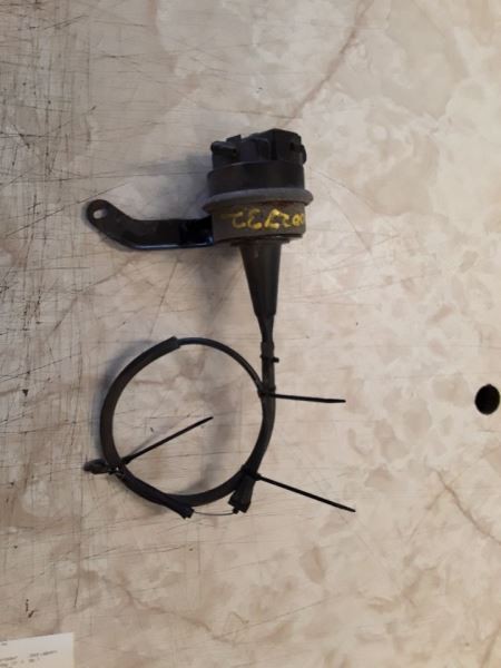 Jeep LIBERTY   2002 Cruise Speed Regulator 448387