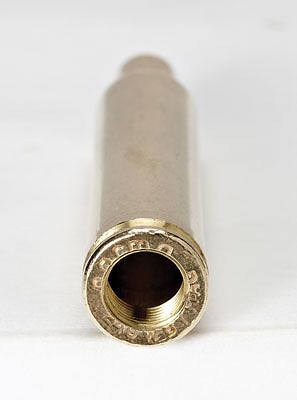 Hornady Lock-N-Load Modified Case "B" Series For 204 Ruger Caliber - B204