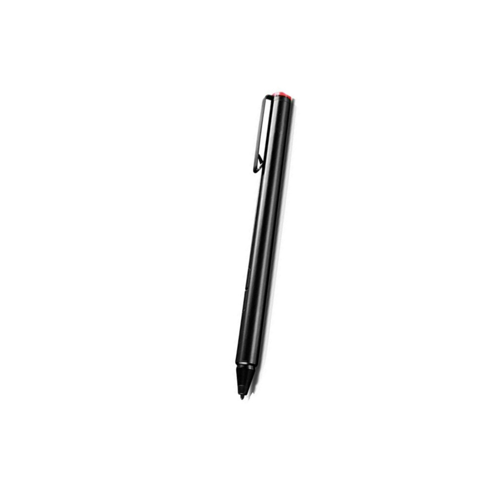 Stylus for Active Pen Stylus Pen for Thinkpad X1 Tablet/ Yoga520/Yoga720