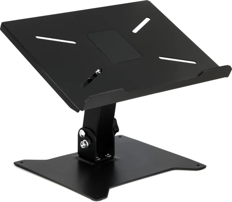 Pioneer DJ DJC-STS1 DJ Booth Add-on Stand