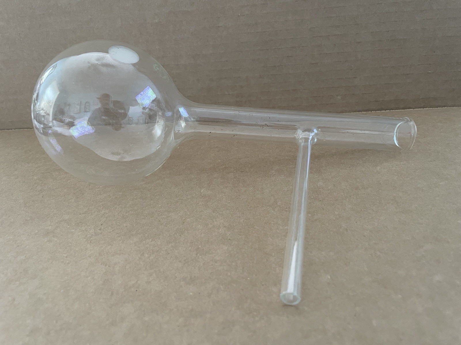 Vintage PYREX Laboratory Glass #2