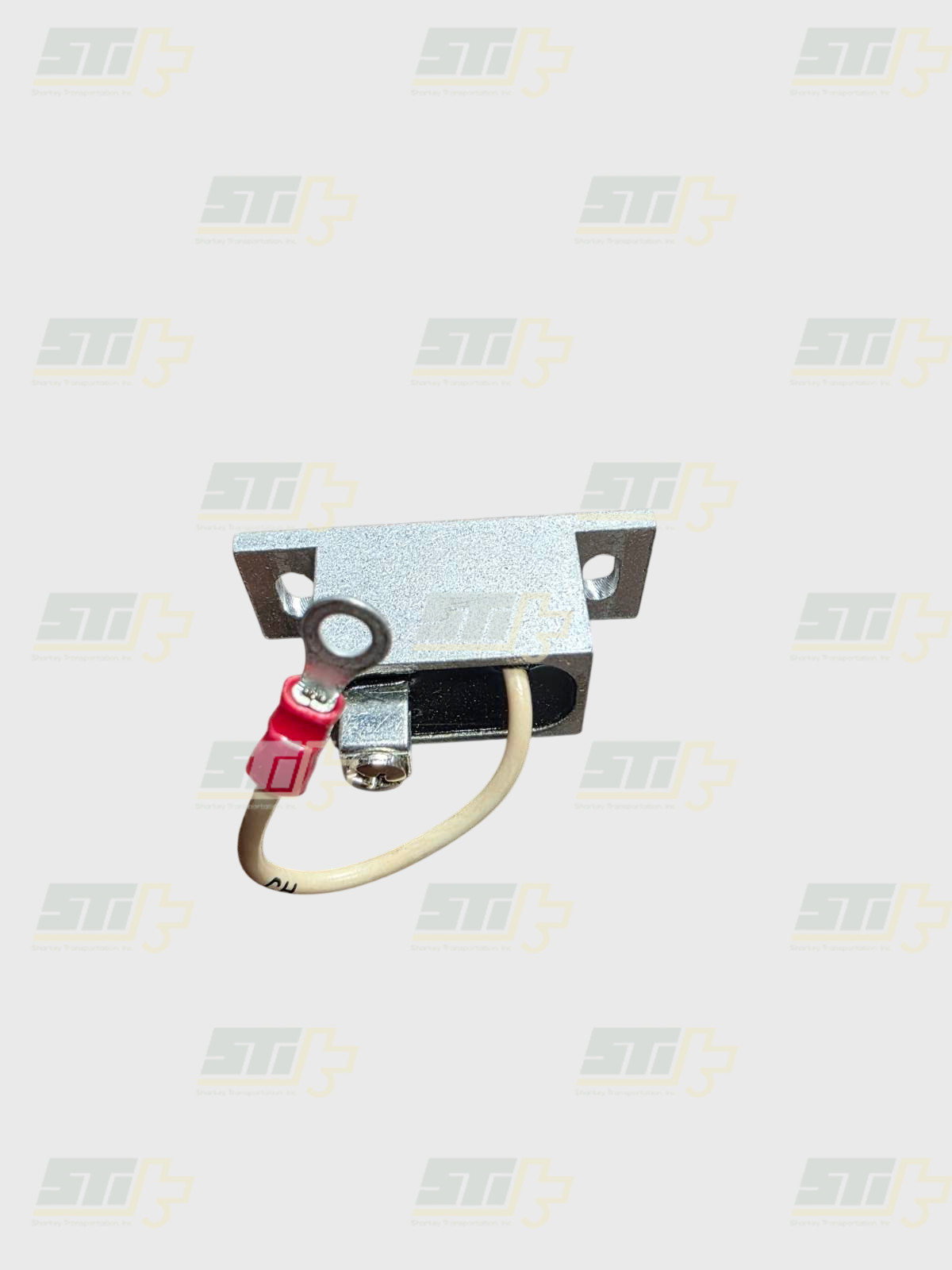 41-1514 Thermo King Defrost Termination Switch Sensor