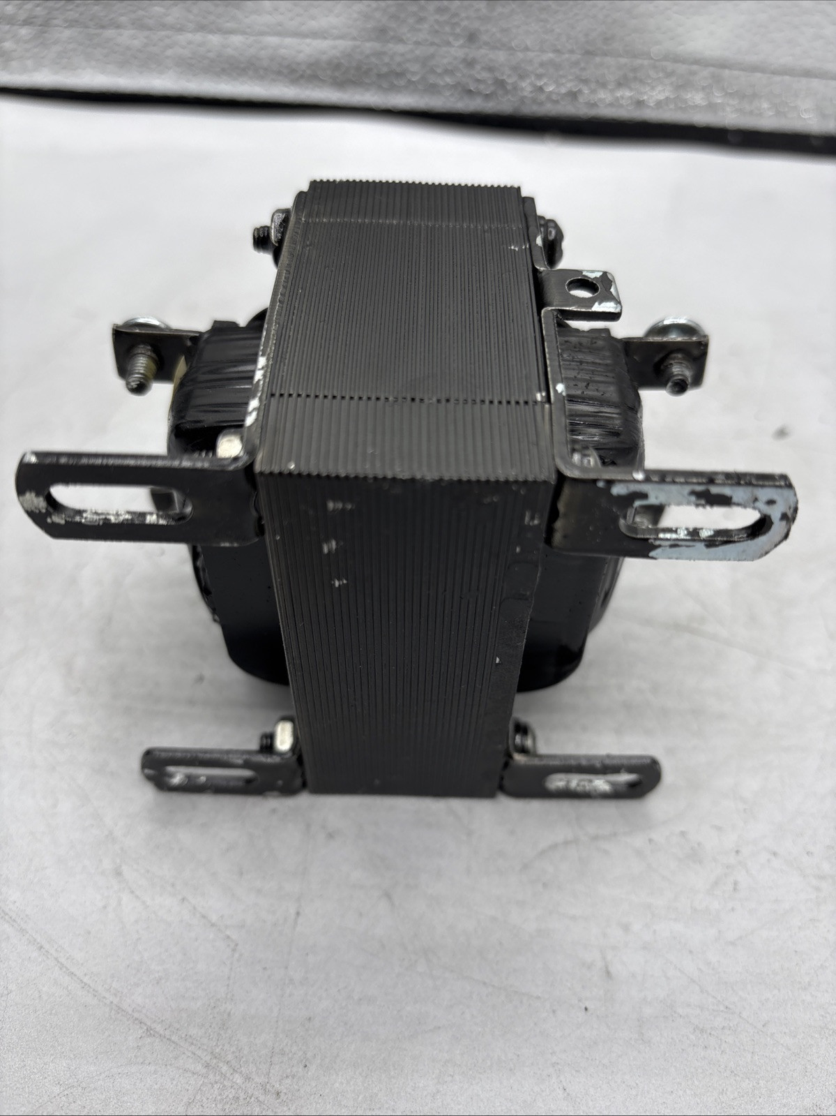 MARCUS MO100Y Transformer