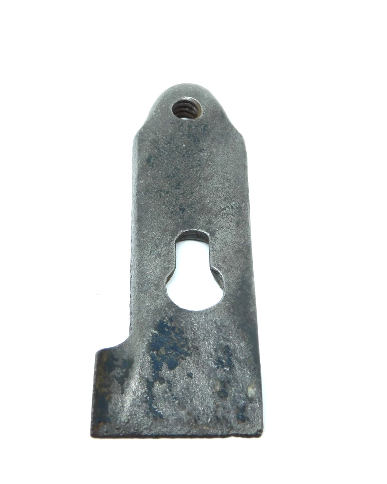 Stanley Rabbet Plane No. 181/191 Lever Cap, No Tension Screw