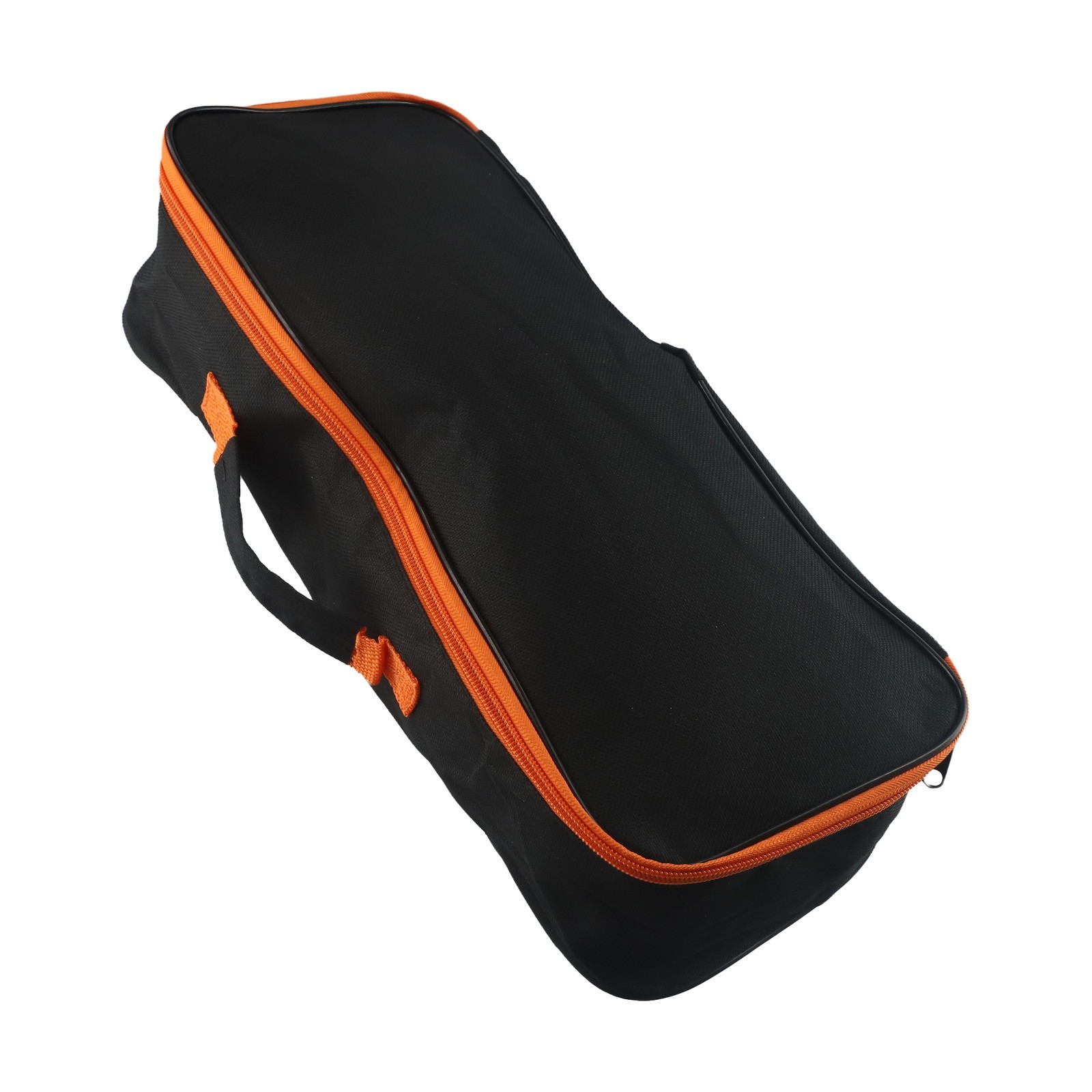 Sleek Design Tool Bag Perfect Addition to Your Workshop or Tool Collection