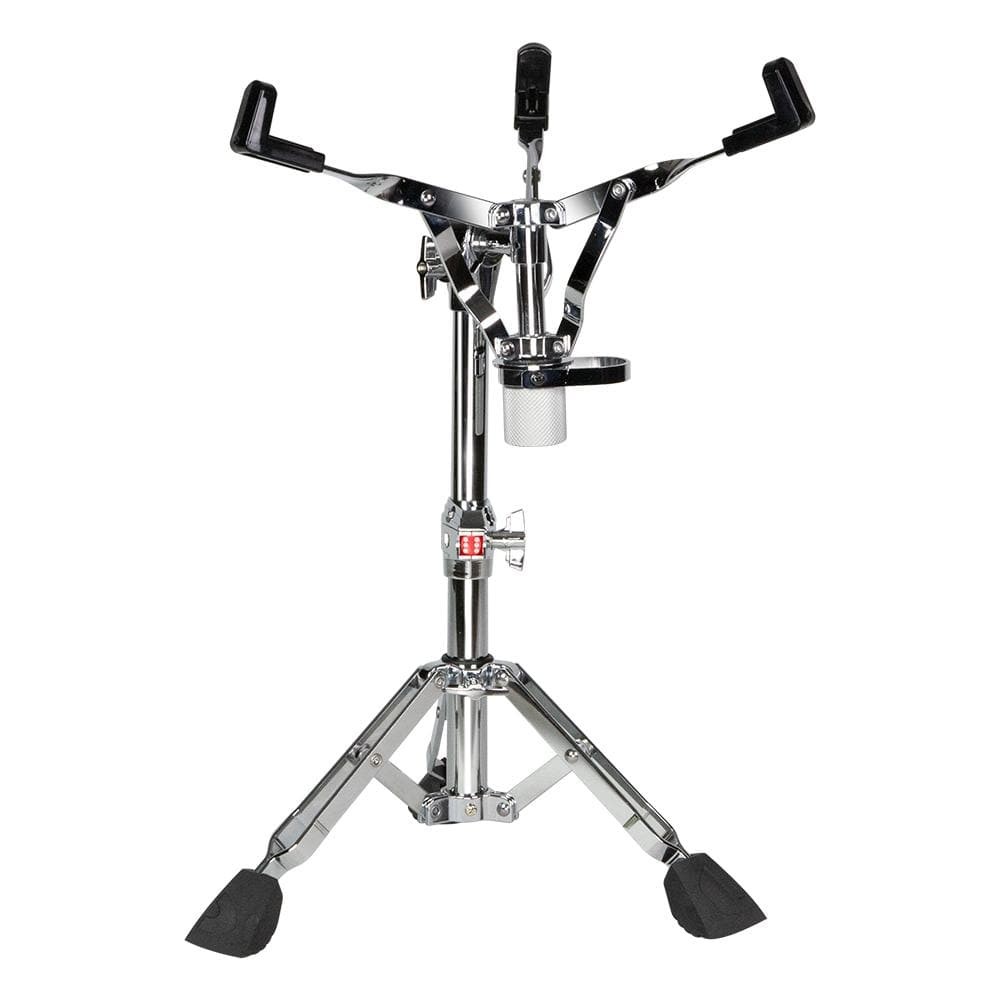 British Drum Company Casino Snare Drum Stand