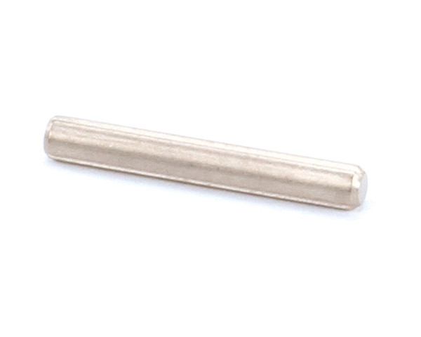34836.0002 Bunn Pin, Drive Sst .125 Od X .938Lg Genuine OEM BU34836.0002