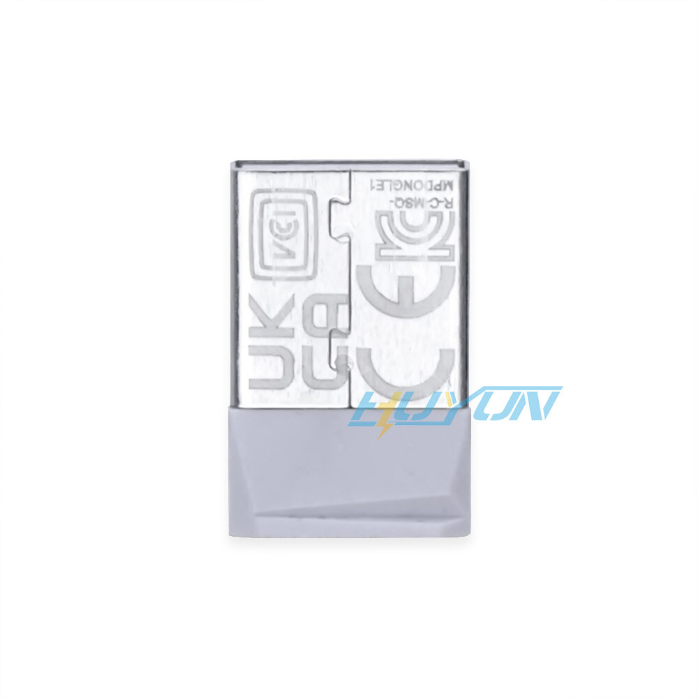 USB Receiver for ASUS ROG AZOTH Wireless Gaming Keyboard 2.4G Adapter