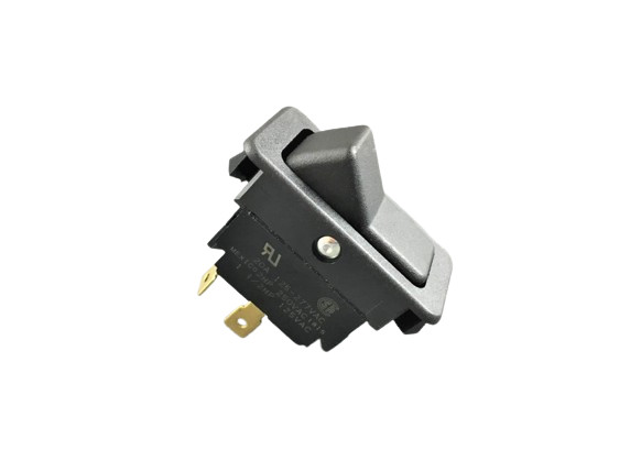 Graco 15C979 Rocker Switch