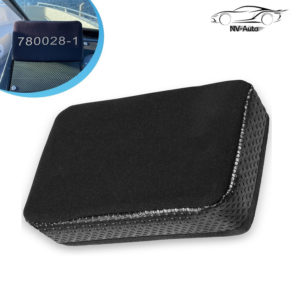 780028-1 UC H5 Unit Cover Neoprene Protective for Humminbird Helix 5 Series