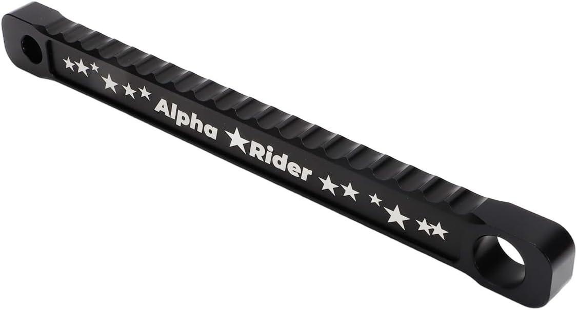 Clutch Alignment Tool Aluminum for Polaris RZR XP 1000 XP 900