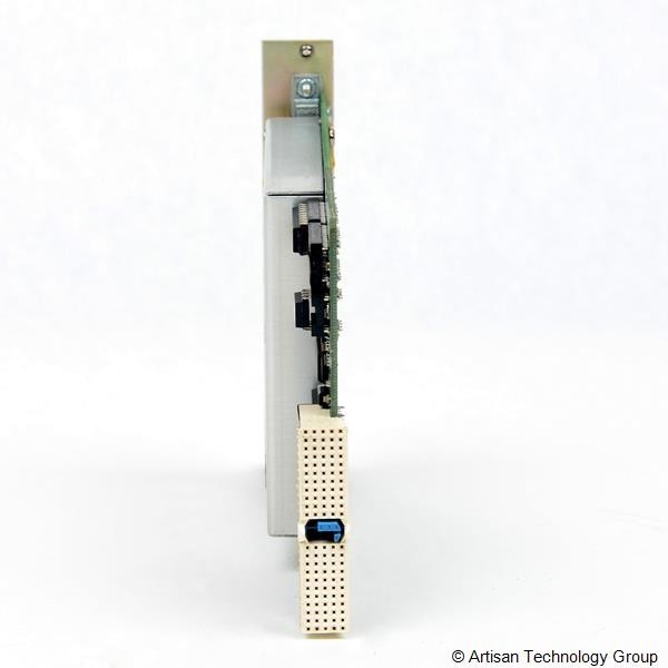 Pickering 40-710-524 RF Relay Module
